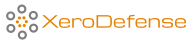 XeroDefense